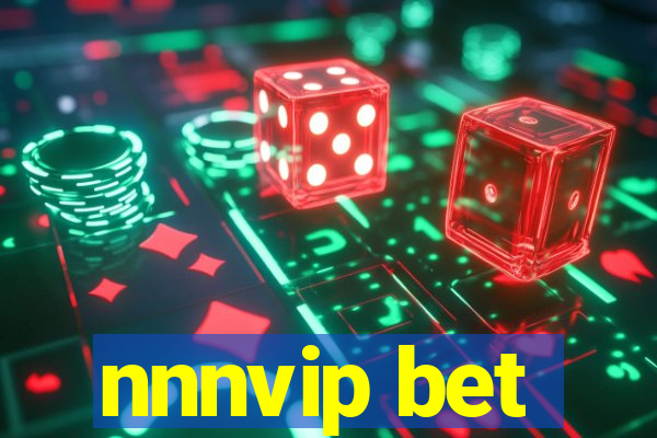 nnnvip bet